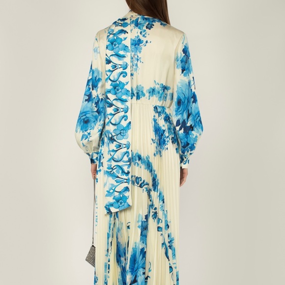 Valentino dress - Picture 2 of 6